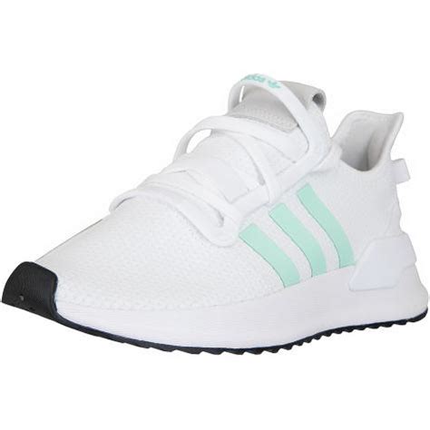 adidas damen schuhe sc24.com|Adidas schuhe damen.